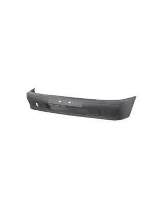PARAURTI ANT NISSAN PRIMERA SDN-L/B (P10) 1990 1996 OEM 6202290J25