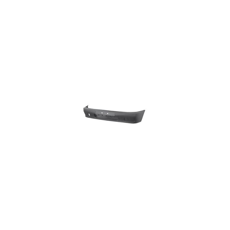 PARAURTI ANT NISSAN PRIMERA SDN-L/B (P10) 1990 1996 OEM 6202290J25