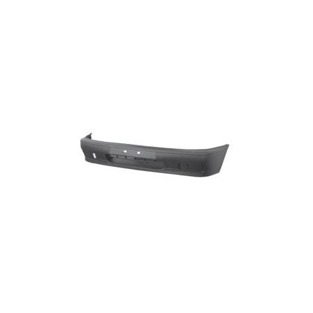 PARAURTI ANT NISSAN PRIMERA SDN-L/B (P10) 1990 1996 OEM 6202290J25