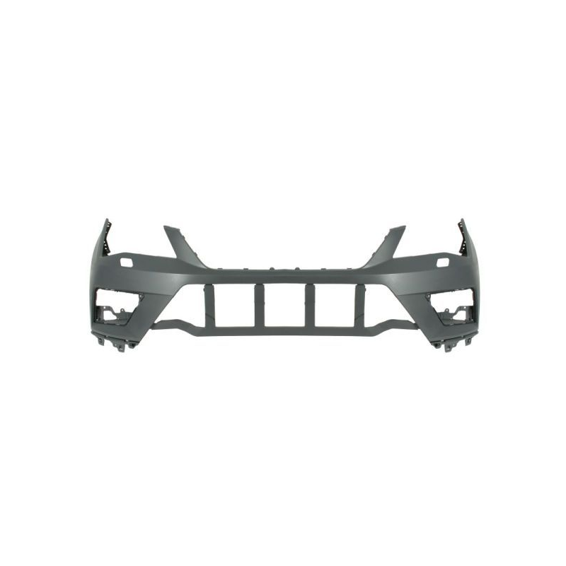 PARAURTI ANT SEAT ATECA (KH7/KHP) 2016 2020 OEM 575807221AGRU