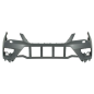 PARAURTI ANT SEAT ATECA (KH7/KHP) 2016 2020 OEM 575807221AGRU