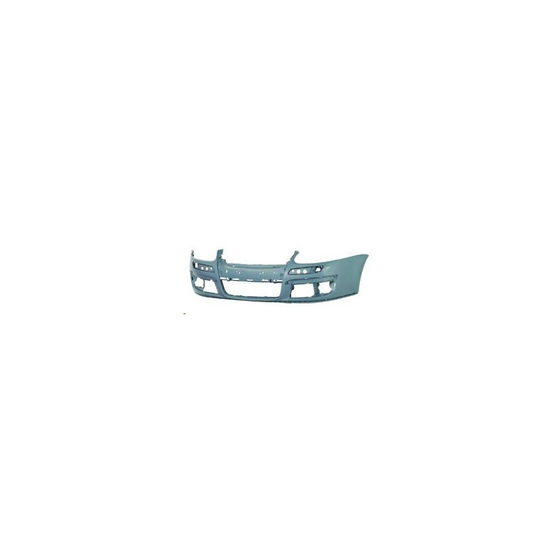 PARAURTI ANT VOLKSWAGEN GOLF V VARIANT (1K5) 2007 2009 OEM 1K0807217AAGRU