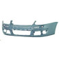 PARAURTI ANT VOLKSWAGEN GOLF V VARIANT (1K5) 2007 2009 OEM 1K0807217AAGRU