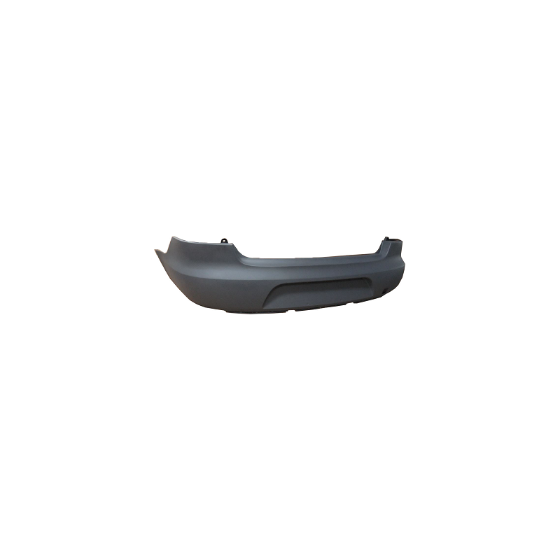 PARAURTI POST SKODA SUPERB (3T4/3T5) 2008 2013 OEM 3T5807421
