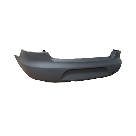 PARAURTI POST SKODA SUPERB (3T4/3T5) 2008 2013 OEM 3T5807421