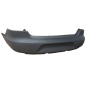PARAURTI POST SKODA SUPERB (3T4/3T5) 2008 2013 OEM 3T5807421