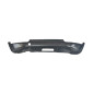 PARAURTI POST INF CON PROTEZIONE ANTIURTO JEEP COMPASS (MP/M6/MV/M7) 2016 2022 OEM K68352662AB
