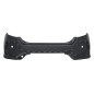 PARAURTI POST HONDA CIVIC H/B (FC/FK) 2016 2022 OEM 71501TGGA00ZA