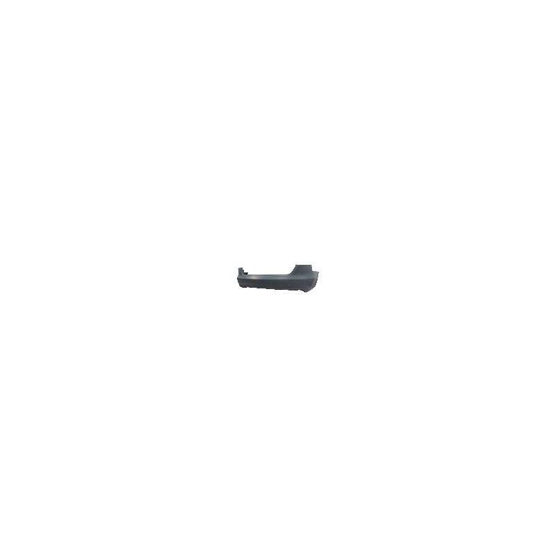 PARAURTI POST AUDI A4 (8KH/8K2/8K5) 2011 2015 OEM 8K5807067GRU