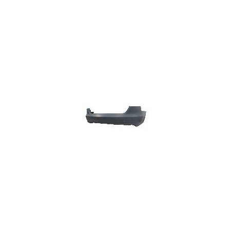PARAURTI POST AUDI A4 (8KH/8K2/8K5) 2011 2015 OEM 8K5807067GRU