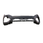 PARAURTI ANT VOLKSWAGEN TOUAREG (CR7/RC8) 2018  OEM 760807217BAGRU
