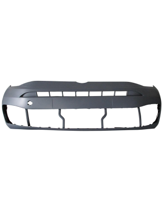 PARAURTI ANT VOLKSWAGEN CADDY (SBB/SBJ) 2020  OEM 2K7807217CGRU