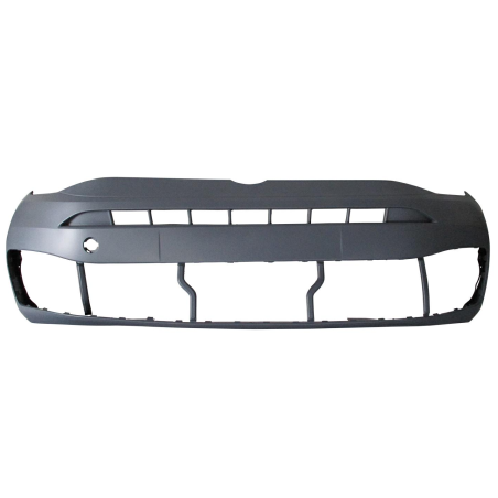 PARAURTI ANT VOLKSWAGEN CADDY (SBB/SBJ) 2020  OEM 2K7807217CGRU