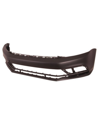 PARAURTI ANT VOLKSWAGEN JETTA (162/163/AV3/AV2) 2014 2018 OEM 5C6807217MGRU