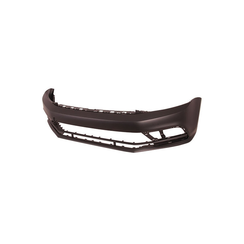 PARAURTI ANT VOLKSWAGEN JETTA (162/163/AV3/AV2) 2014 2018 OEM 5C6807217MGRU