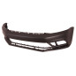 PARAURTI ANT VOLKSWAGEN JETTA (162/163/AV3/AV2) 2014 2018 OEM 5C6807217MGRU
