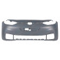 PARAURTI ANT VOLKSWAGEN ID 3 (E11/E12) 2020 2023 OEM 10D807221