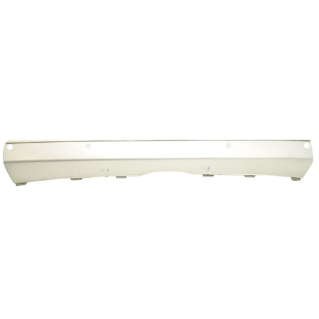PARAURTI POST BIANCO 4 MERCEDES-BENZ SPRINTER 2 9 2013-2018 (W906) 2010 1951 OEM A90688039719678