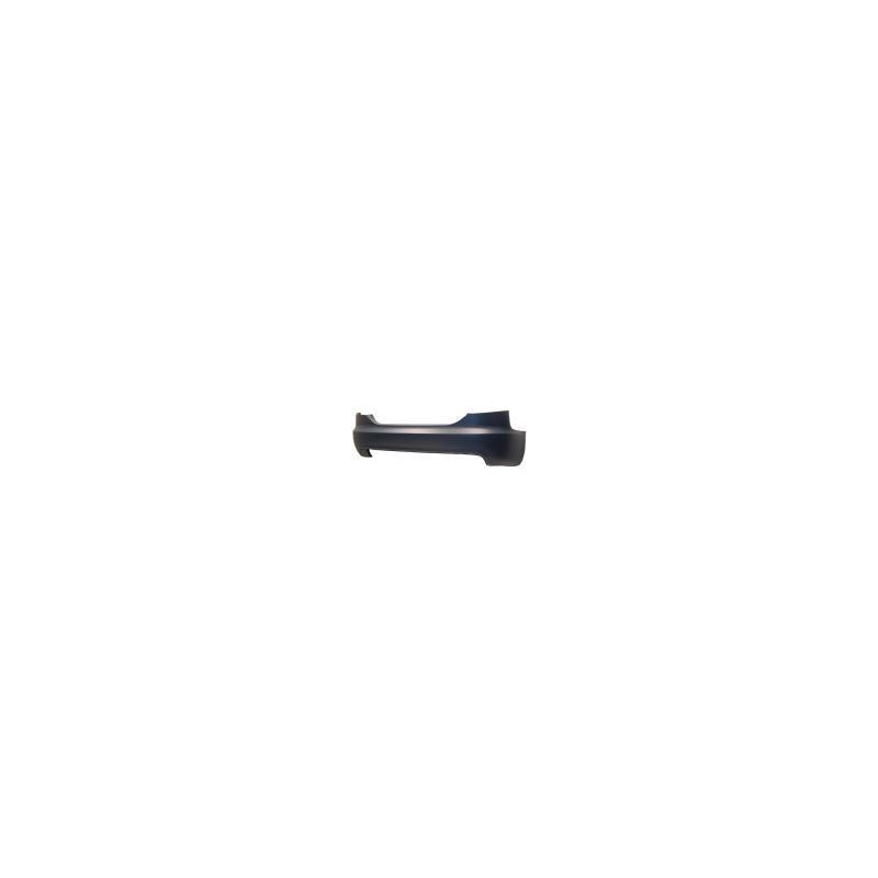 PARAURTI POST AUDI A6 (4F2/4F5) 2004 2008 OEM 4F5807303CGRU