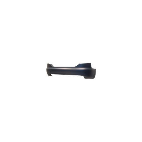 PARAURTI POST AUDI A6 (4F2/4F5) 2004 2008 OEM 4F5807303CGRU