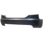 PARAURTI POST AUDI A6 (4F2/4F5) 2004 2008 OEM 4F5807303CGRU