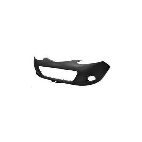 PARAURTI ANT MAZDA 2 (DE/DH) 2007 2014 OEM D65150031B8H