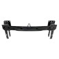 RINFORZO PARAURTI ANT SKODA OCTAVIA 7 (NX3/NN3/PV3/NX5/PV5) 2020  OEM 5E3807109A