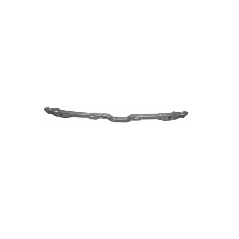 RINFORZO PARAURTI ANT SUP MAZDA CX5 (KE/GH/KF) 2011 2017 OEM KD45500K1B