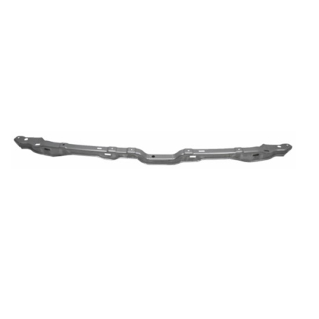 RINFORZO PARAURTI ANT SUP MAZDA CX5 (KE/GH/KF) 2011 2017 OEM KD45500K1B