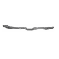 RINFORZO PARAURTI ANT SUP MAZDA CX5 (KE/GH/KF) 2011 2017 OEM KD45500K1B