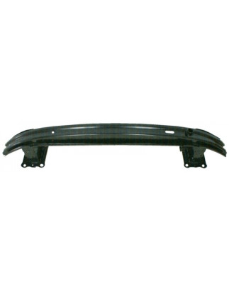 RINFORZO PARAURTI ANT KIA SPORTAGE (SL) 2010 2014 OEM 865303W000
