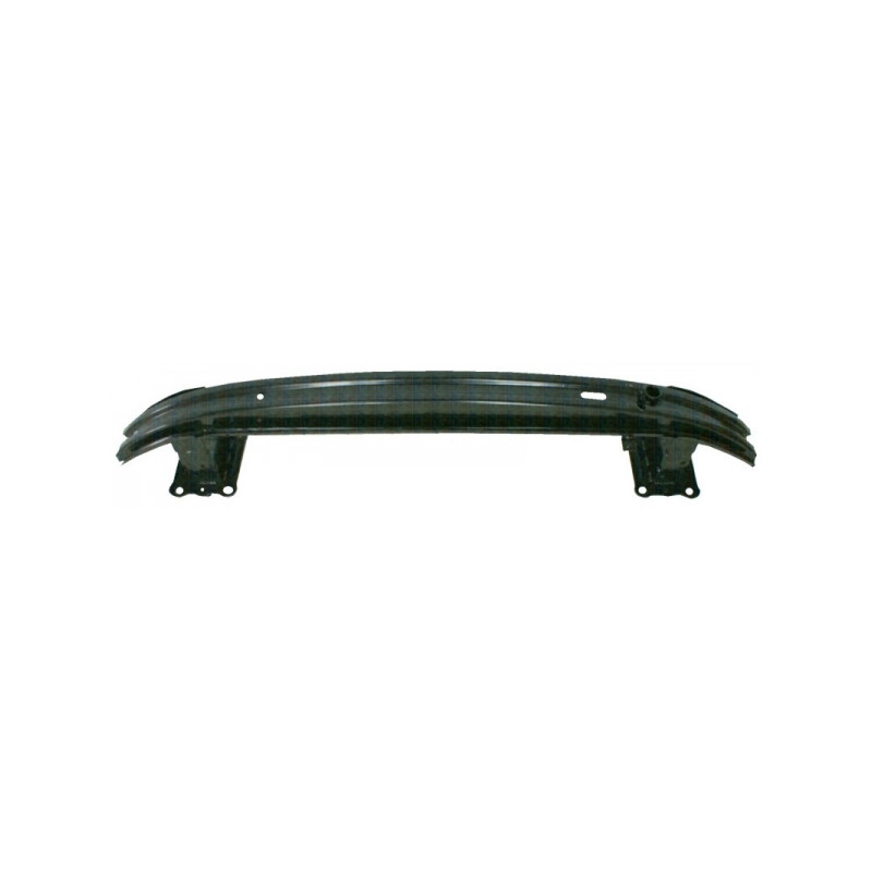 RINFORZO PARAURTI ANT KIA SPORTAGE (SL) 2010 2014 OEM 865303W000