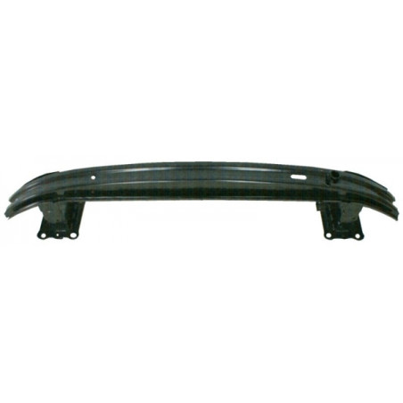 RINFORZO PARAURTI ANT KIA SPORTAGE (SL) 2010 2014 OEM 865303W000