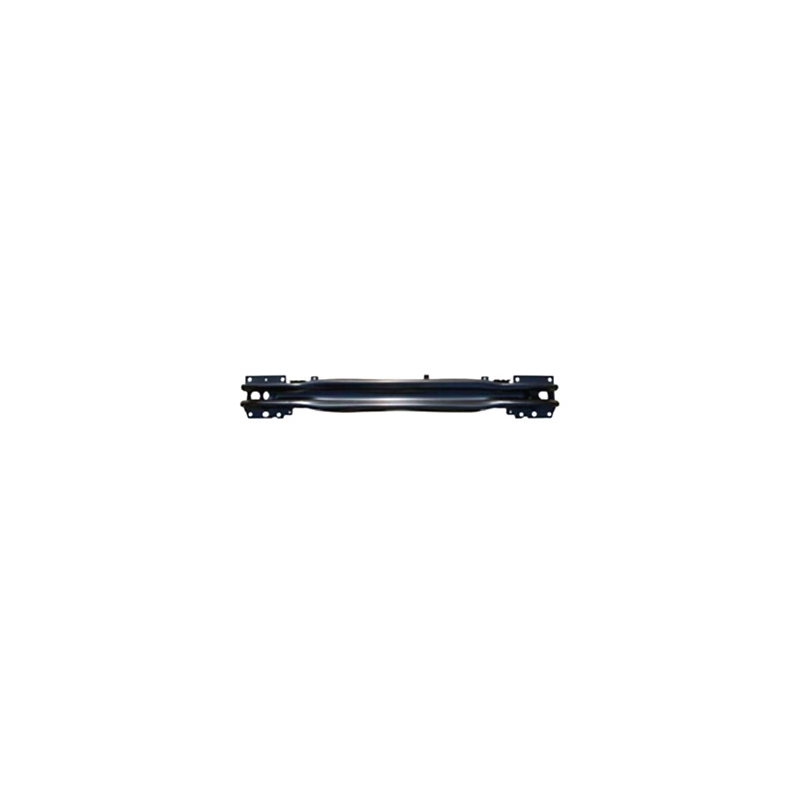 RINFORZO PARAURTI ANT ALLUMINIO VOLVO XC60 (156) 2008 2013 OEM 31420309