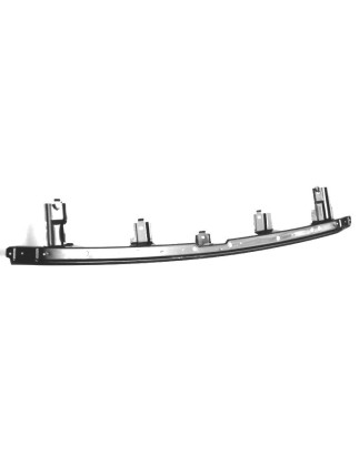 RINFORZO PARAURTI ANT SUP MITSUBISHI LANCER SEDAN (CSA/CTA) 2008  OEM 6400A832