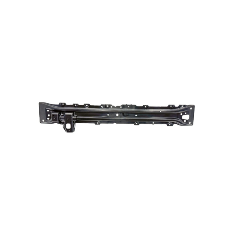 RINFORZO PARAURTI ANT SUZUKI SWIFT H/B (AZ) 2017 2024 OEM 5827068R00