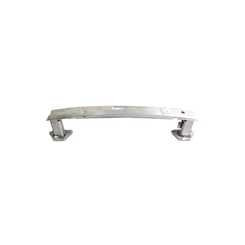 RINFORZO PARAURTI POST ALLUMINIO CITROEN C3 AIR CROSS (2R/2C) 2017 2021 OEM 3643066