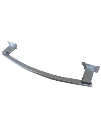 RINFORZO PARAURTI ANT INF PEUGEOT 508 II (FB/FH/F3/FC/FJ/F4) 2018 2023 OEM 9822535580