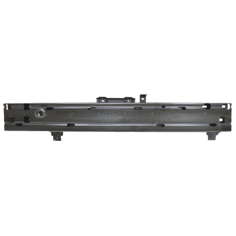 RINFORZO PARAURTI ANT NISSAN (E12) 2013  OEM F20309MBMH