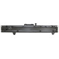 RINFORZO PARAURTI ANT NISSAN (E12) 2013  OEM F20309MBMH