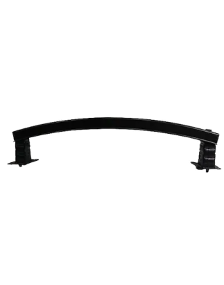 RINFORZO PARAURTI POST SKODA SUPERB (3T4/3T5) 2008 2013 OEM 3T5807305C