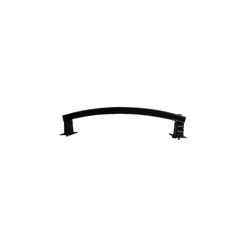 RINFORZO PARAURTI POST SKODA SUPERB (3T4/3T5) 2008 2013 OEM 3T5807305C