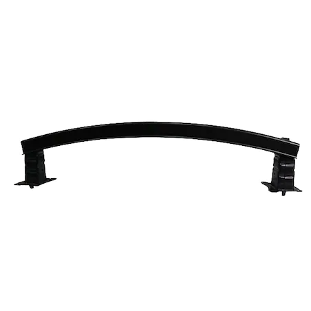 RINFORZO PARAURTI POST SKODA SUPERB (3T4/3T5) 2008 2013 OEM 3T5807305C