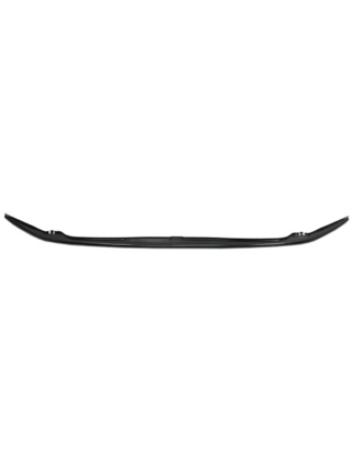 RINFORZO PARAURTI ANT INF VOLKSWAGEN CADDY (SBB/SBJ) 2020  OEM 2K7807651