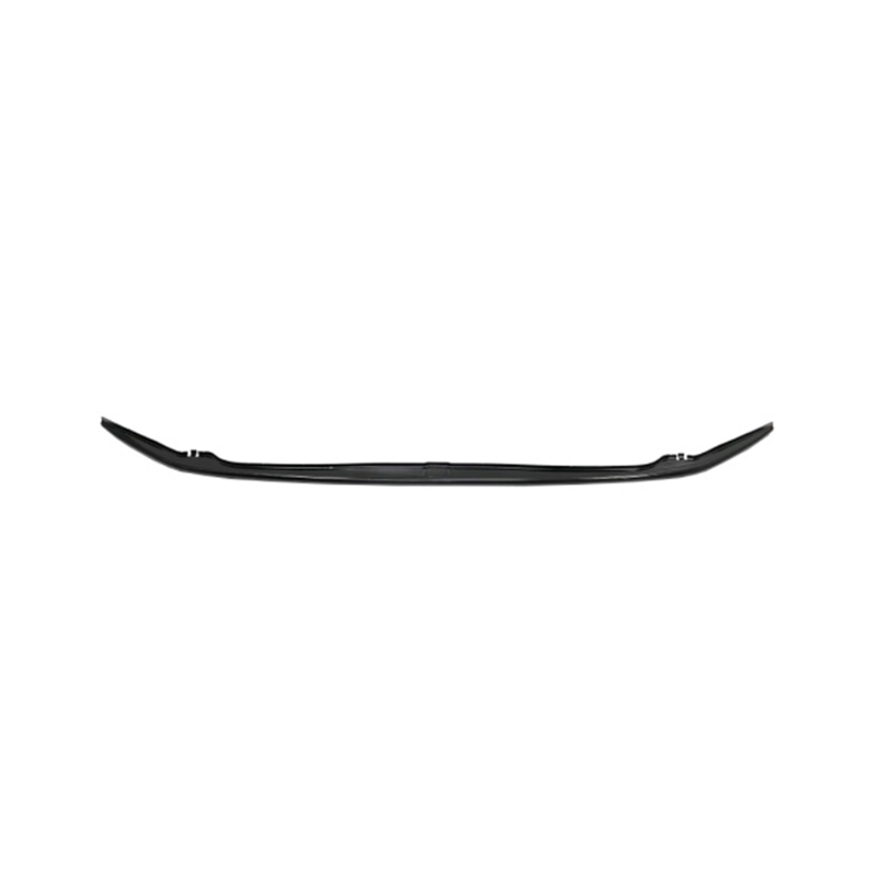 RINFORZO PARAURTI ANT INF VOLKSWAGEN CADDY (SBB/SBJ) 2020  OEM 2K7807651