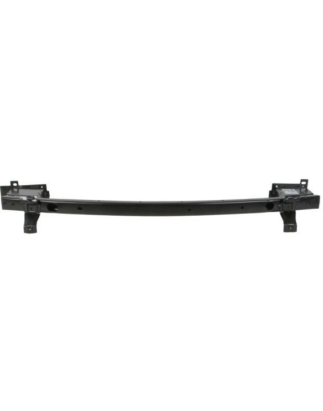 RINFORZO PARAURTI ANT INF MITSUBISHI OUTLANDER (GMW/DG/GNW) 2021  OEM 6400L520