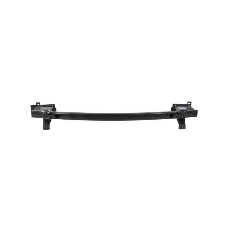 RINFORZO PARAURTI ANT INF MITSUBISHI OUTLANDER (GMW/DG/GNW) 2021  OEM 6400L520