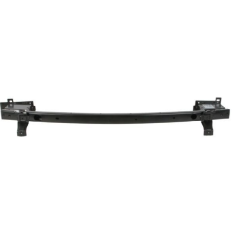 RINFORZO PARAURTI ANT INF MITSUBISHI OUTLANDER (GMW/DG/GNW) 2021  OEM 6400L520