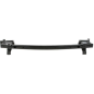 RINFORZO PARAURTI ANT INF MITSUBISHI OUTLANDER (GMW/DG/GNW) 2021  OEM 6400L520