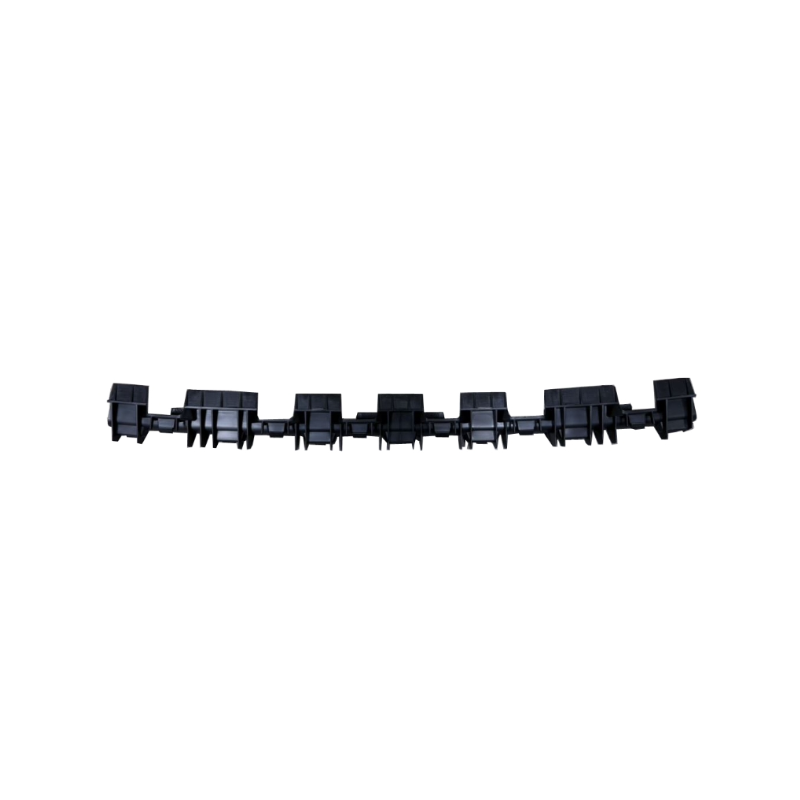 RINFORZO PARAURTI ANT PLASTICA VOLKSWAGEN T-CROSS (C11/D31) 2019 2023 OEM 2GM807963